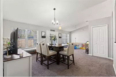 15335 Fleetwood Road, Weeki Wachee, FL 34614 - Photo 7