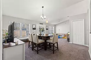 15335 Fleetwood Rd, Weeki Wachee, FL 34614 - Photo 7