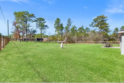 15335 Fleetwood Road, Weeki Wachee, FL 34614 - Photo 35