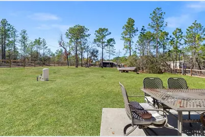 15335 Fleetwood Road, Weeki Wachee, FL 34614 - Photo 33