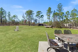 15335 Fleetwood Rd, Weeki Wachee, FL 34614 - Photo 33