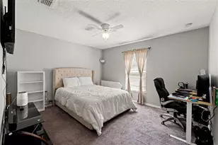 15335 Fleetwood Rd, Weeki Wachee, FL 34614 - Photo 29