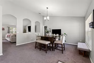 15335 Fleetwood Rd, Weeki Wachee, FL 34614 - Photo 5