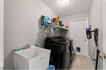 15335 Fleetwood Road, Weeki Wachee, FL 34614 - Photo 31
