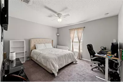 15335 Fleetwood Road, Weeki Wachee, FL 34614 - Photo 15