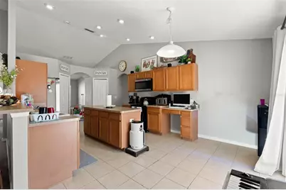 15335 Fleetwood Road, Weeki Wachee, FL 34614 - Photo 21