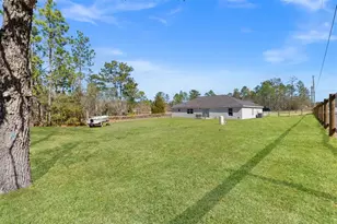 15335 Fleetwood Rd, Weeki Wachee, FL 34614 - Photo 17