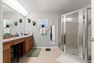 15335 Fleetwood Rd, Weeki Wachee, FL 34614 - Photo 11