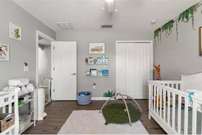 15335 Fleetwood Road, Weeki Wachee, FL 34614 - Photo 27