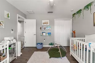 15335 Fleetwood Rd, Weeki Wachee, FL 34614 - Photo 27