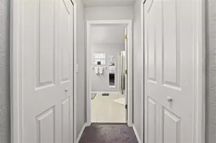 15335 Fleetwood Rd, Weeki Wachee, FL 34614 - Photo 13