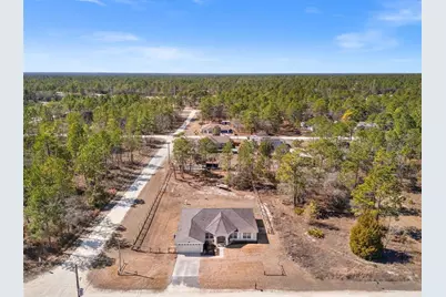 15335 Fleetwood Road, Weeki Wachee, FL 34614 - Photo 39