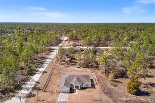 15335 Fleetwood Rd, Weeki Wachee, FL 34614 - Photo 39