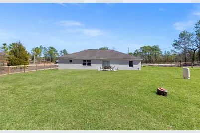 15335 Fleetwood Road, Weeki Wachee, FL 34614 - Photo 37