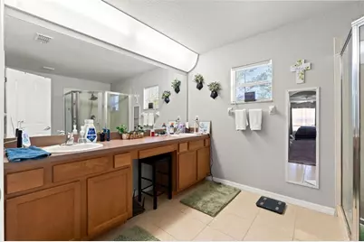 15335 Fleetwood Road, Weeki Wachee, FL 34614 - Photo 15