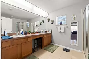 15335 Fleetwood Rd, Weeki Wachee, FL 34614 - Photo 15