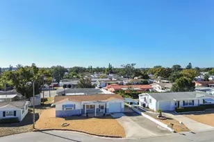 5032 Picture Ave, Holiday, FL 34690 - Photo 27