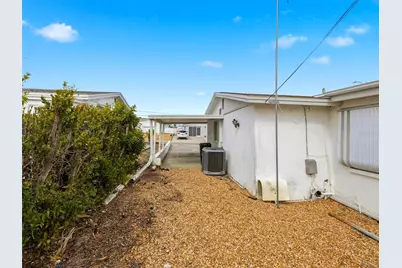 5032 Picture Avenue, Holiday, FL 34690 - Photo 25