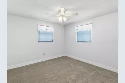 5032 Picture Avenue, Holiday, FL 34690 - Photo 15