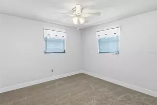 5032 Picture Ave, Holiday, FL 34690 - Photo 15