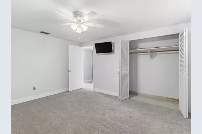 5032 Picture Avenue, Holiday, FL 34690 - Photo 13