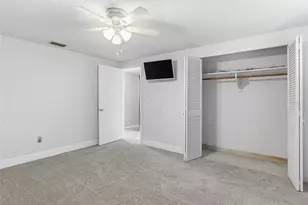 5032 Picture Ave, Holiday, FL 34690 - Photo 13