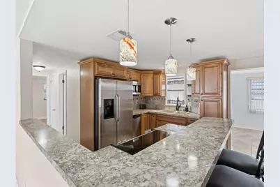 5032 Picture Avenue, Holiday, FL 34690 - Photo 9