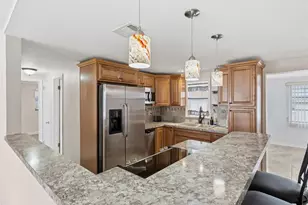 5032 Picture Ave, Holiday, FL 34690 - Photo 9