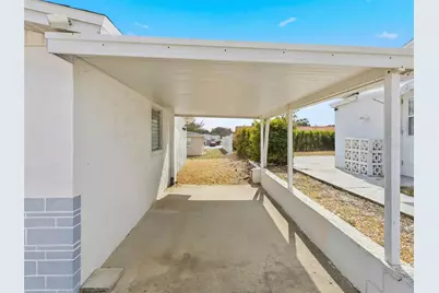 5032 Picture Avenue, Holiday, FL 34690 - Photo 21