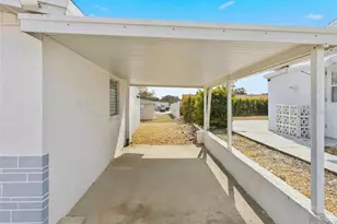 5032 Picture Ave, Holiday, FL 34690 - Photo 21