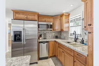 5032 Picture Avenue, Holiday, FL 34690 - Photo 7