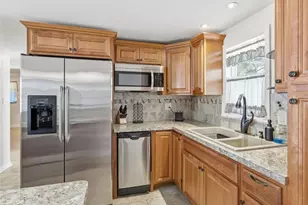 5032 Picture Ave, Holiday, FL 34690 - Photo 7