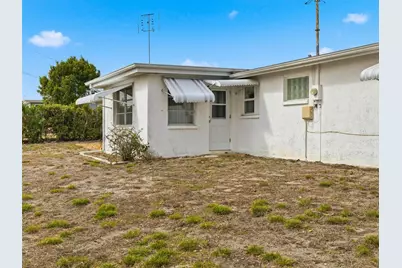 5032 Picture Avenue, Holiday, FL 34690 - Photo 23