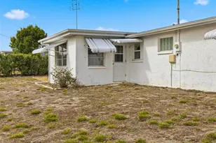 5032 Picture Ave, Holiday, FL 34690 - Photo 23