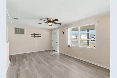 5032 Picture Avenue, Holiday, FL 34690 - Photo 5