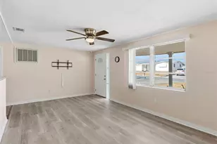 5032 Picture Ave, Holiday, FL 34690 - Photo 5