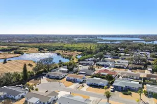 5032 Picture Ave, Holiday, FL 34690 - Photo 31