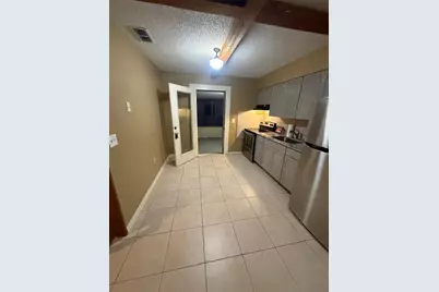 12455 Terra Ceia Avenue, New Port Richey, FL 34654 - Photo 7