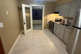 12455 Terra Ceia Ave, New Port Richey, FL 34654 - Photo 7