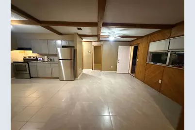 12455 Terra Ceia Avenue, New Port Richey, FL 34654 - Photo 9