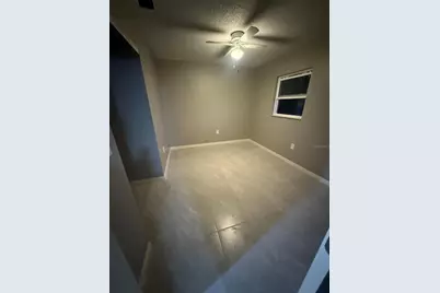 12455 Terra Ceia Avenue, New Port Richey, FL 34654 - Photo 13