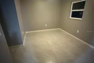 12455 Terra Ceia Ave, New Port Richey, FL 34654 - Photo 13