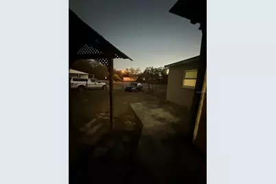 12455 Terra Ceia Avenue, New Port Richey, FL 34654 - Photo 3