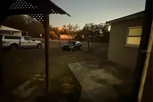 12455 Terra Ceia Ave, New Port Richey, FL 34654 - Photo 3