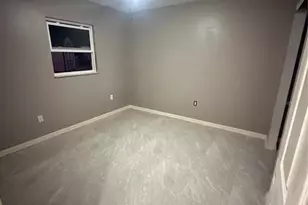 12455 Terra Ceia Ave, New Port Richey, FL 34654 - Photo 15