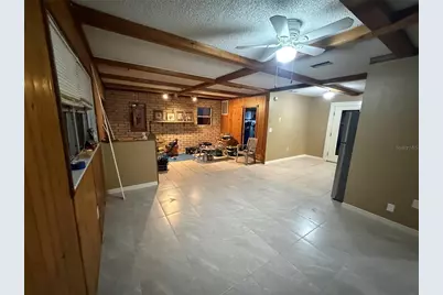 12455 Terra Ceia Avenue, New Port Richey, FL 34654 - Photo 11