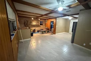 12455 Terra Ceia Ave, New Port Richey, FL 34654 - Photo 11