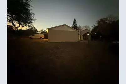 12455 Terra Ceia Avenue, New Port Richey, FL 34654 - Photo 5