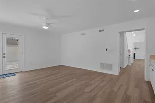 10296 Horizon Dr, Spring Hill, FL 34608 - Photo 27
