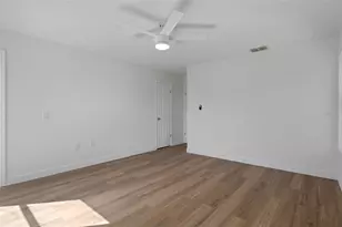 10296 Horizon Dr, Spring Hill, FL 34608 - Photo 45